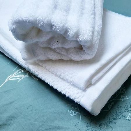 Villa Confortable Avec Jacuzzi A Chevannes Chevannes  外观 照片