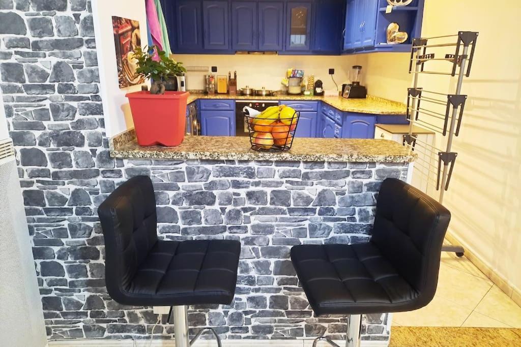 Villa Confortable Avec Jacuzzi A Chevannes Chevannes  外观 照片