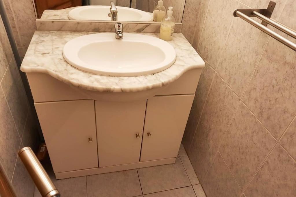 Villa Confortable Avec Jacuzzi A Chevannes Chevannes  外观 照片
